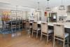 Gallegos03-03Kitchen  Dining Room-3.jpg